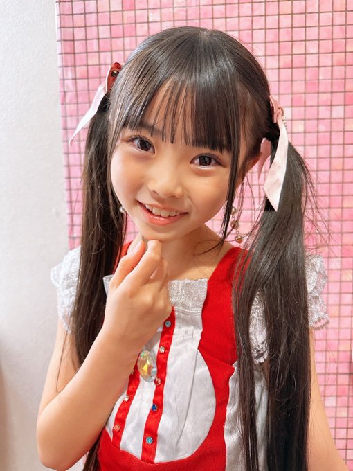 Twitterのコスプレ画像24