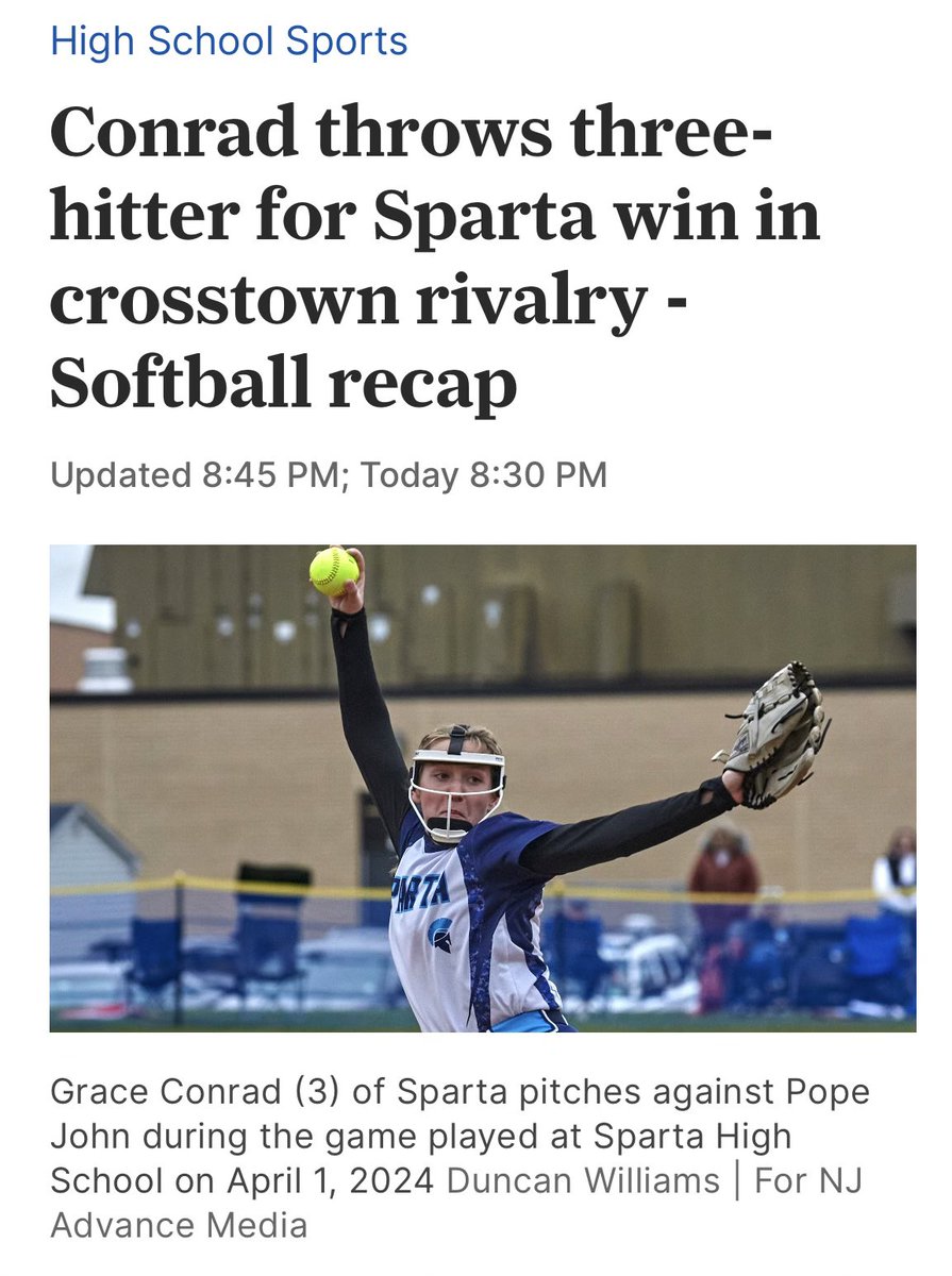 graceconrad2024 tweet media