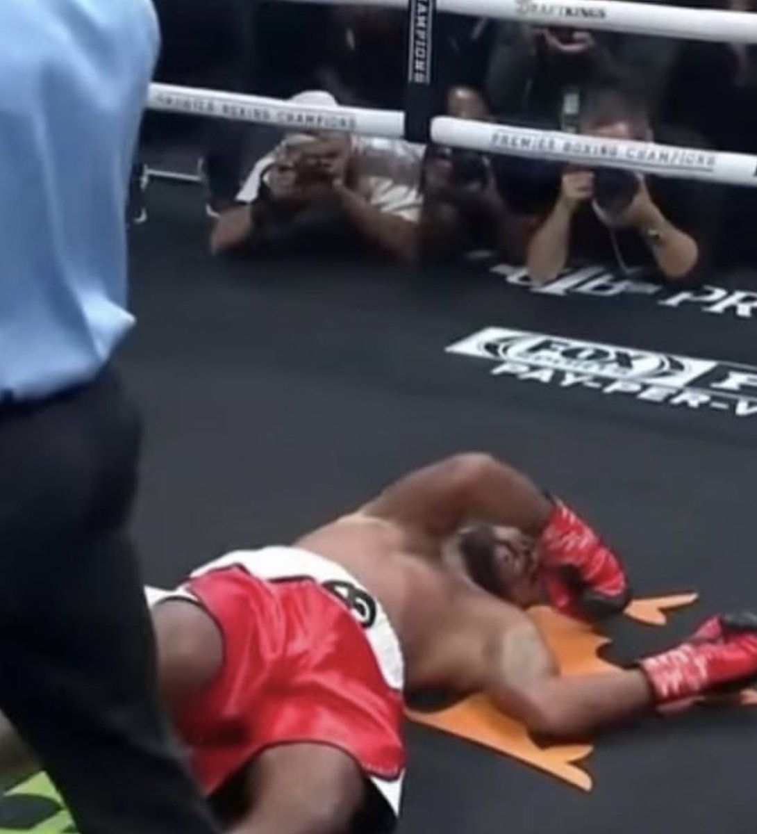 CalebPlant tweet media