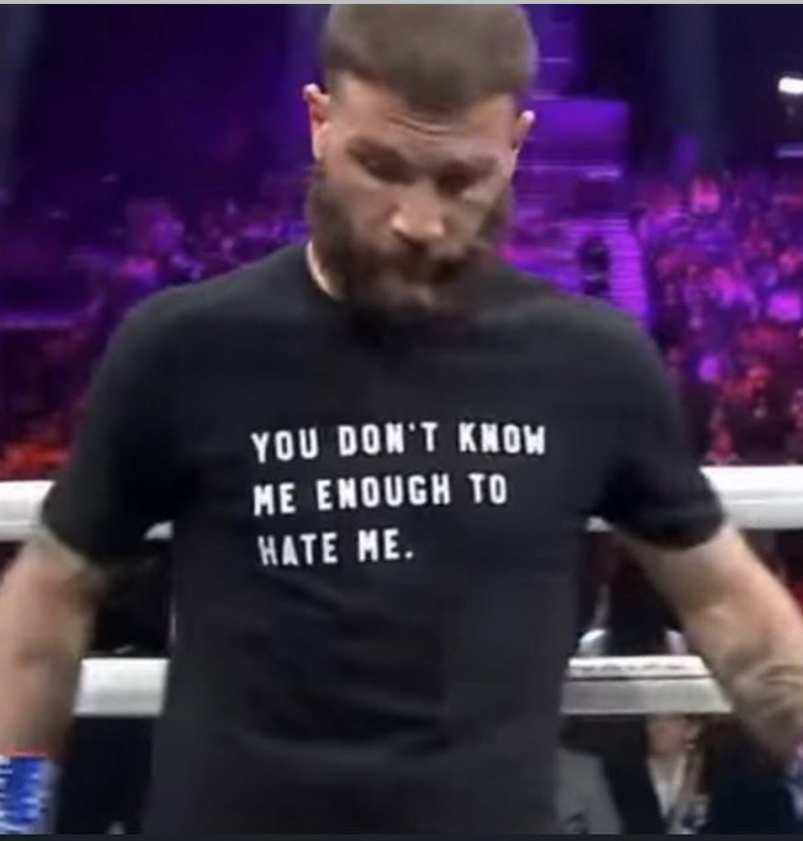 CalebPlant tweet media