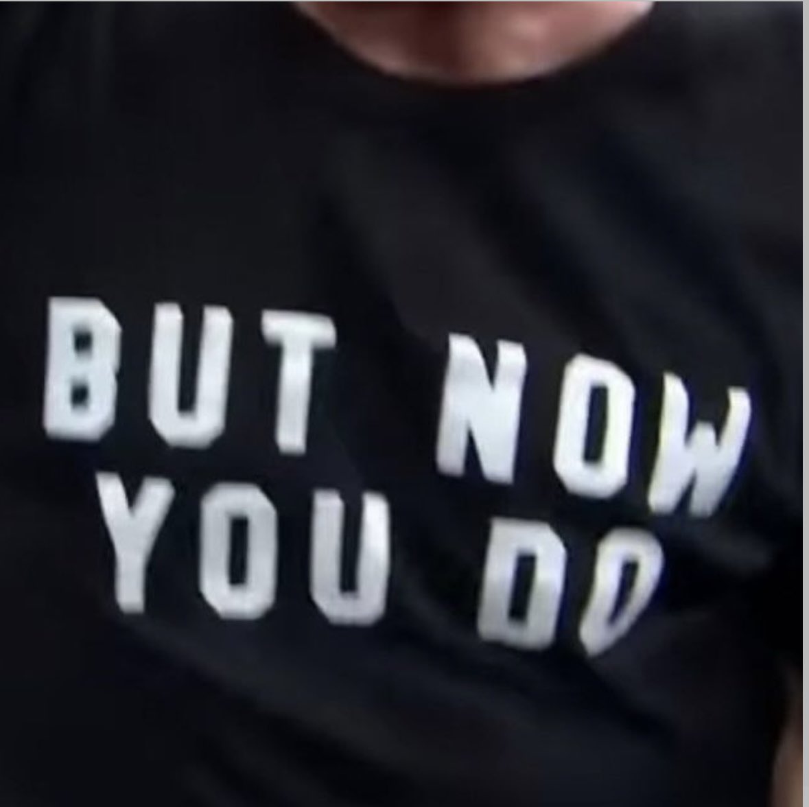 CalebPlant tweet media