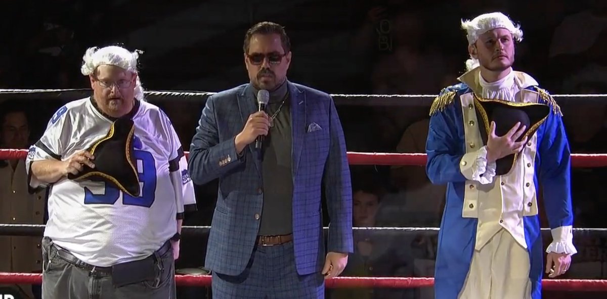 BarstoolNate's tweet photo. This goes unfathomably hard @roughnrowdy 

https://t.co/rJttldMA8S https://t.co/W4opTDDjh6