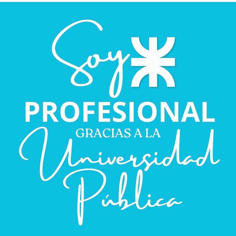 Diana (@dianahelgabohn1) on Twitter photo 