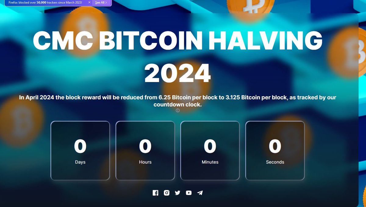 MaxiTimes's tweet photo. #bitcoin #btc https://t.co/GBCIfKrbxK