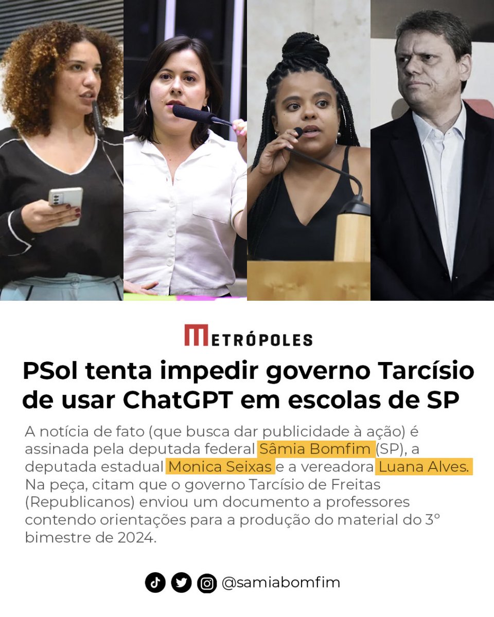 TumultoBR's tweet photo. Um trabalhando e três tranqueiras. https://t.co/fHc7TJInHq