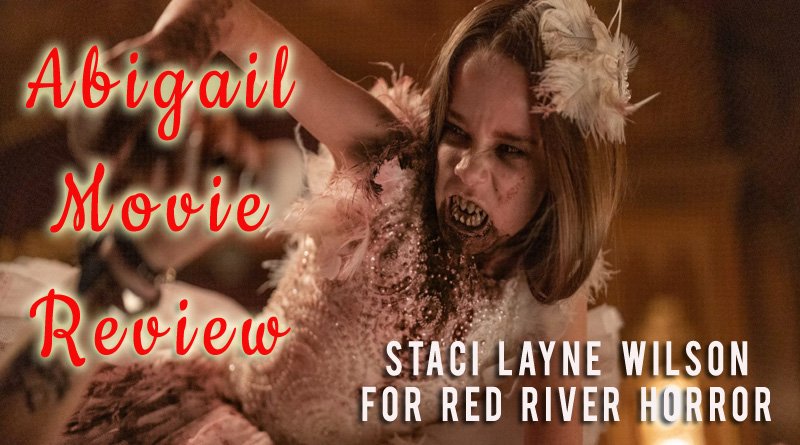 Watch out for ABIGAIL

<a href="/staciwilson/">Staci Layne Wilson</a>'s movie review is LIVE now:
redriverhorror.com/2024/04/19/abi…