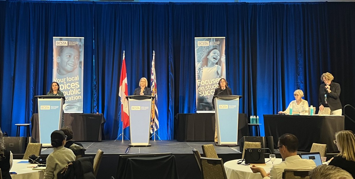 Kulvir Mann tweet media