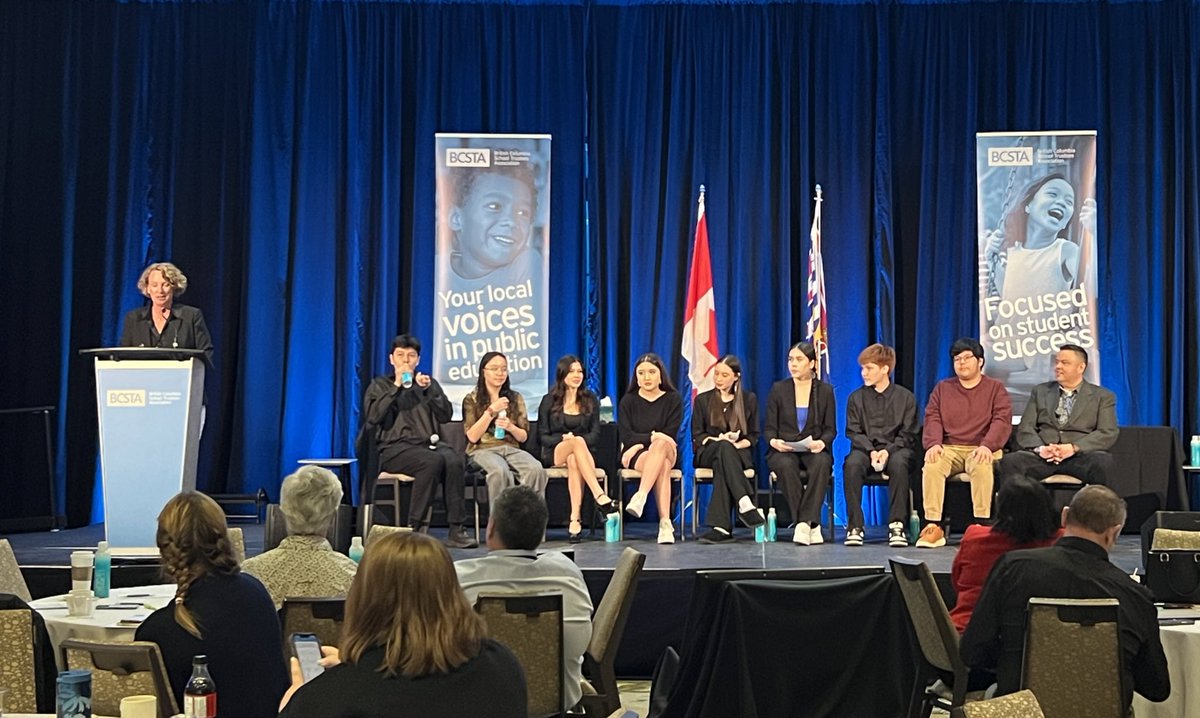 Kulvir Mann tweet media