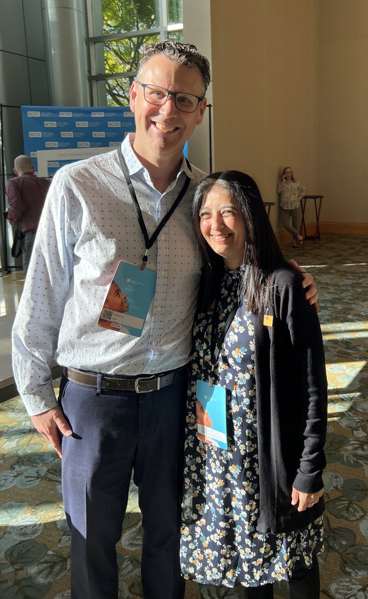 Kulvir Mann tweet media