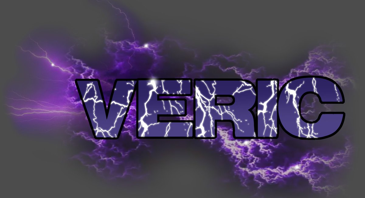 Ellipsis tweet media