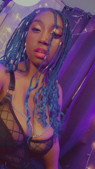 Ready for the return? https://t.co/i6C0NWAQNq