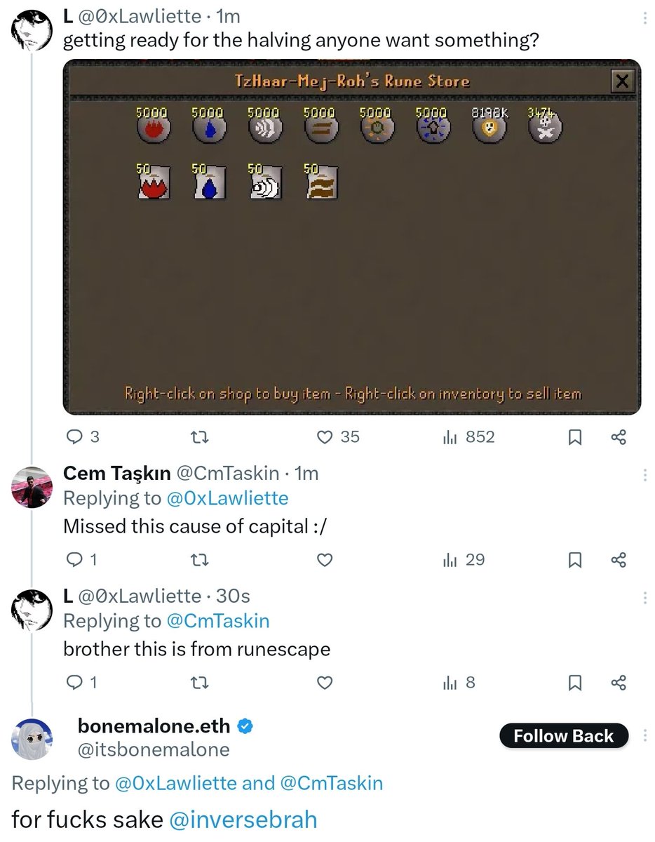 smolting (wassie, verse) tweet media