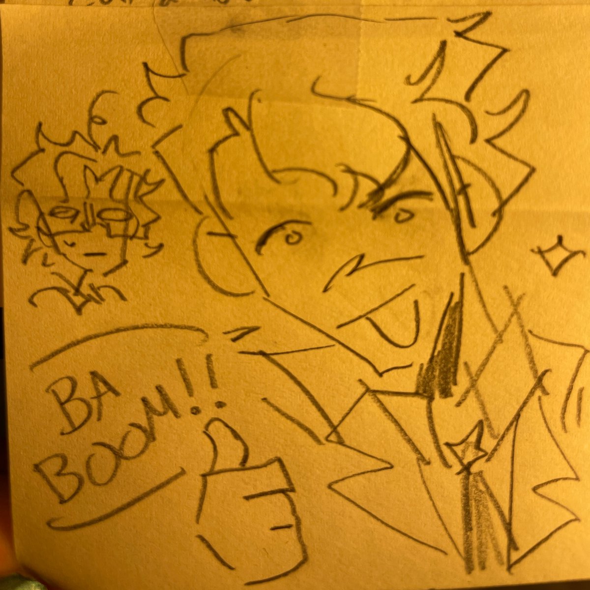 axiksr's tweet photo. i read the worst protag x antag fic the other day i couldnt stop laughing
#ElevatorHitch https://t.co/Qu6hfTQRJv