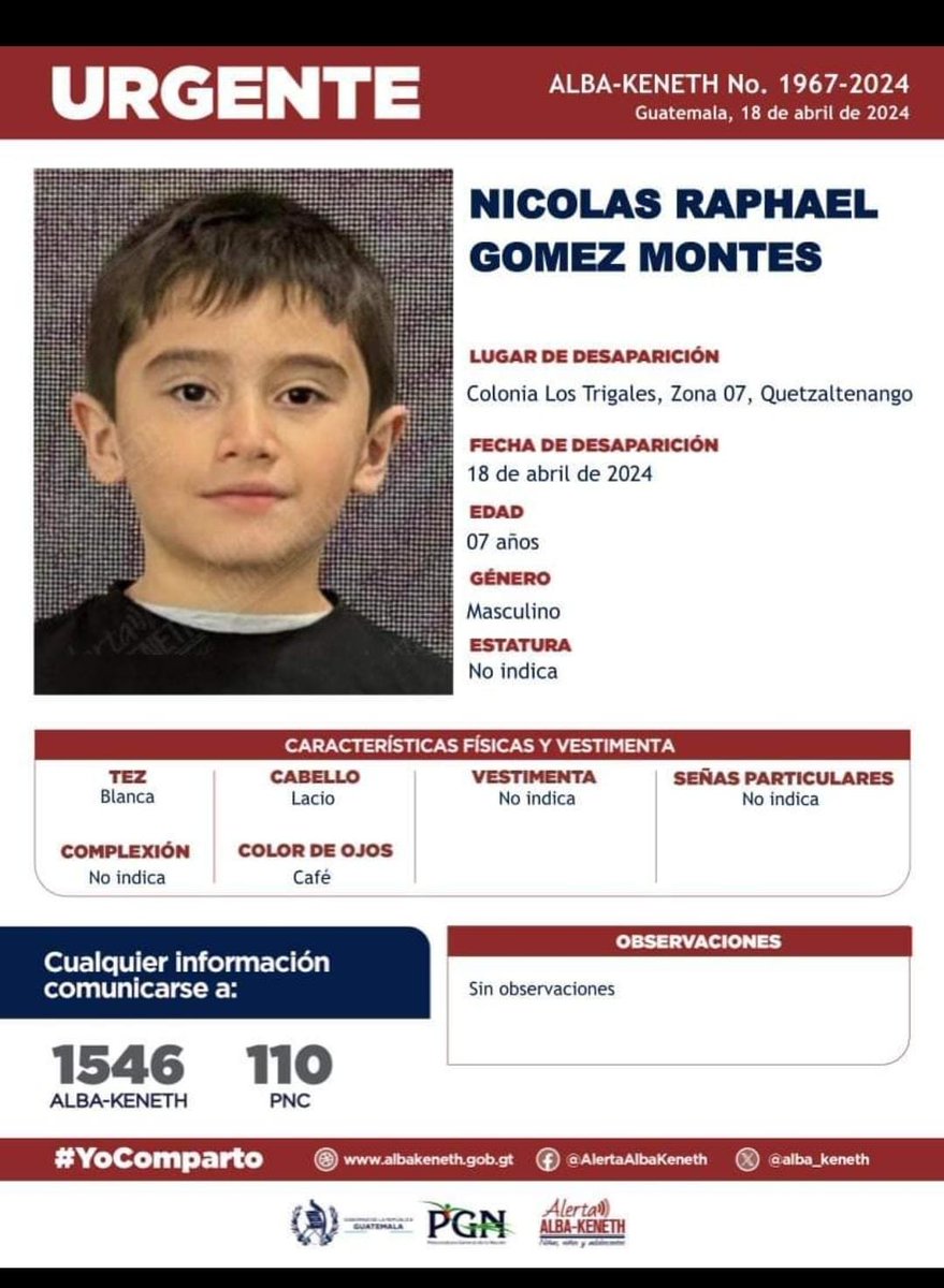 chduartegeo's tweet image. Favor RT