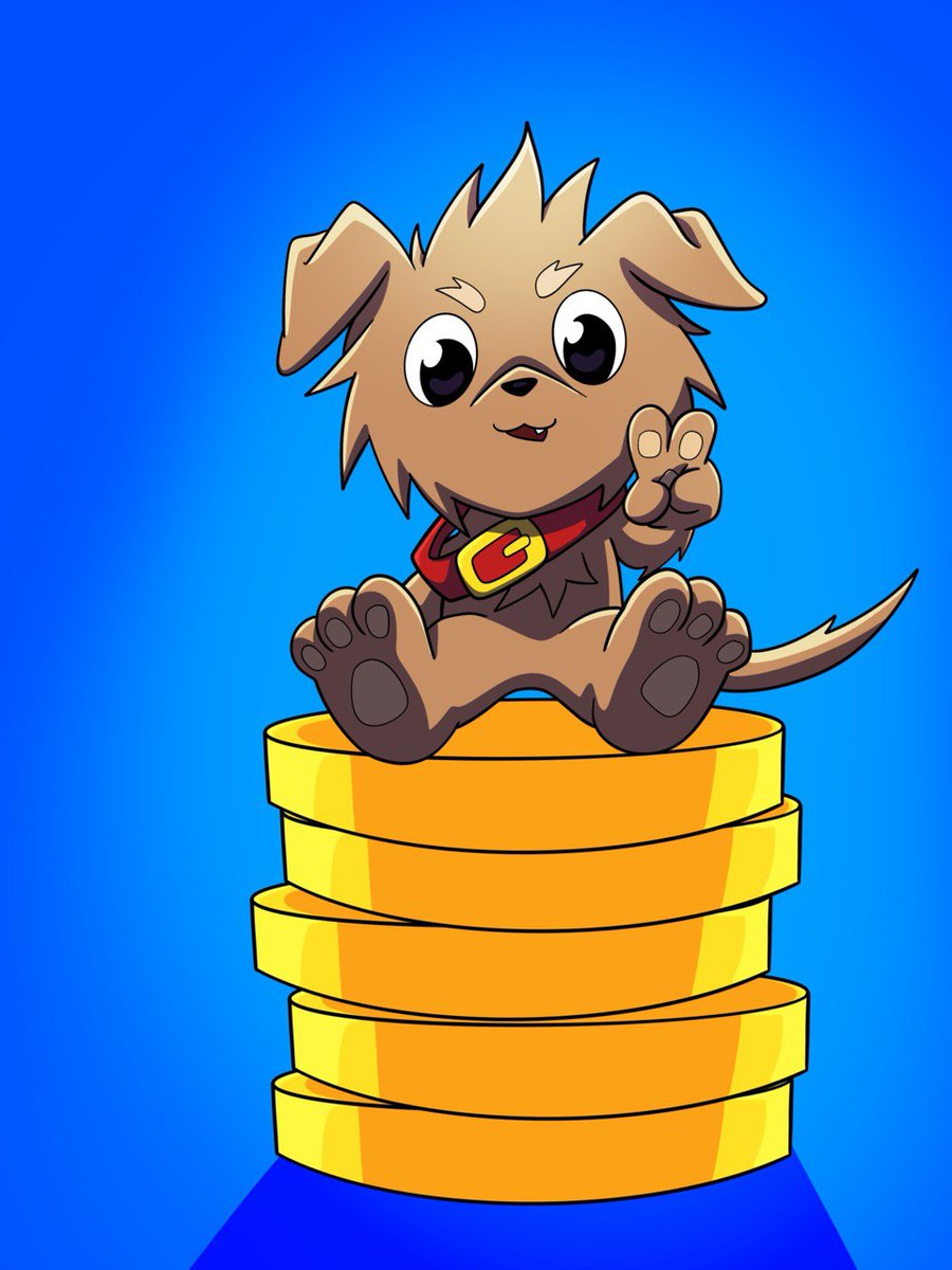 The official $BENI community airdrop is now live x.com/benibased/stat…
