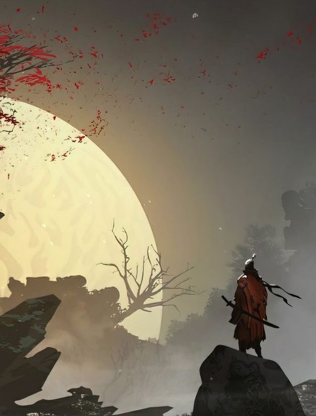 During your journey to the top of the mountain. You must remember the higher you climb the more haters you will have. For your dedication and hard work will make them bitter as they realize that they gave up or never started their own journey. ⛩🏔️
