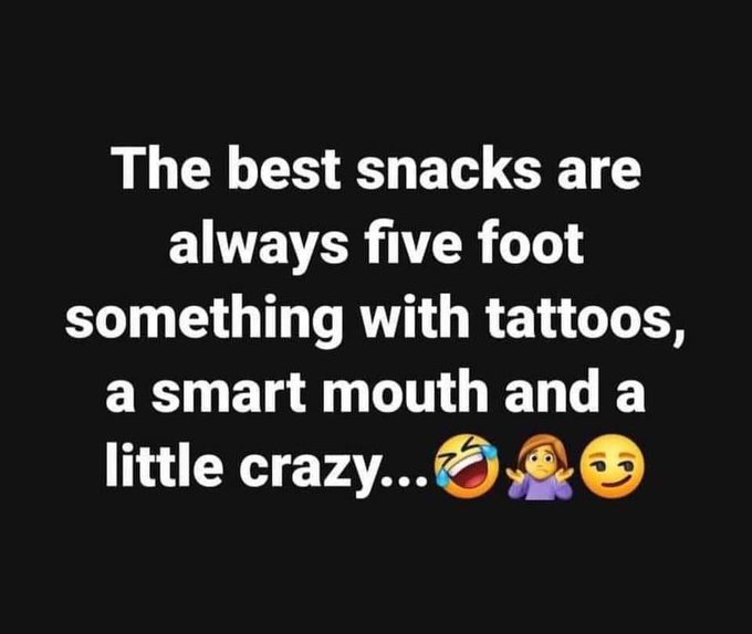 🤓🤓 https://t.co/kkXB4zflmp