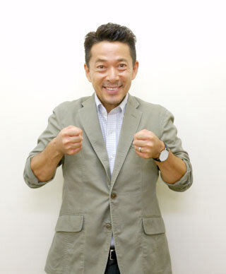 teruterukenken's tweet photo. 64年大輝ゆう、65年吉井理人⚾、66年デビッド・ファイロ(#DavidFilo #Yahoo)🇺🇸、67年倉沢淳美、ヤマザキマリ✏️、68年西川忠志、紀里谷和明🎥、大石洋子、69年大沢樹生、遠藤直人、71年大旗一生、72年コウメ太夫、73年高橋洋子(格闘家)、斉藤俊秀⚽、74年桜井亜弓🎤、大山由里香🎳、保坂俊彦、鬼木達⚽ https://t.co/ozLHG2ZD81