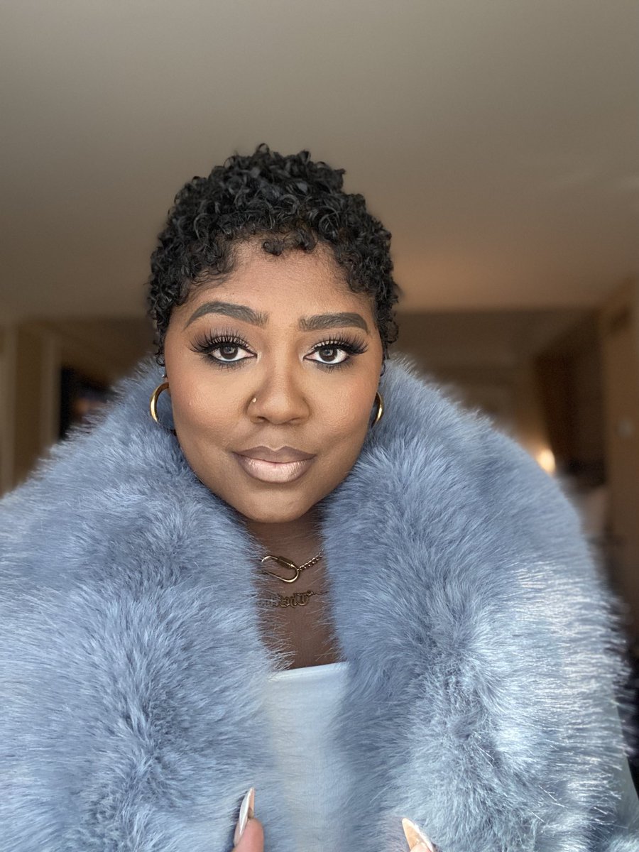 Powder ombré. It’s been 3 years. They saved my life during chemo. Still look amazing