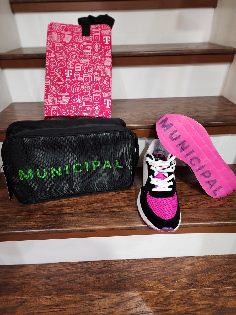 Refugio Ramirez tweet media