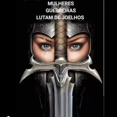 Por gentileza, sigam nossa queridíssima @VaniBack Sempre gentil, sempre atuante e sempre seguindo a todos. Falta muito pouco para chegar nos 3 mil seguidores, como sempre, eu gostaria de muito mais. Todos seguindo, vamos lá. Obrigada.