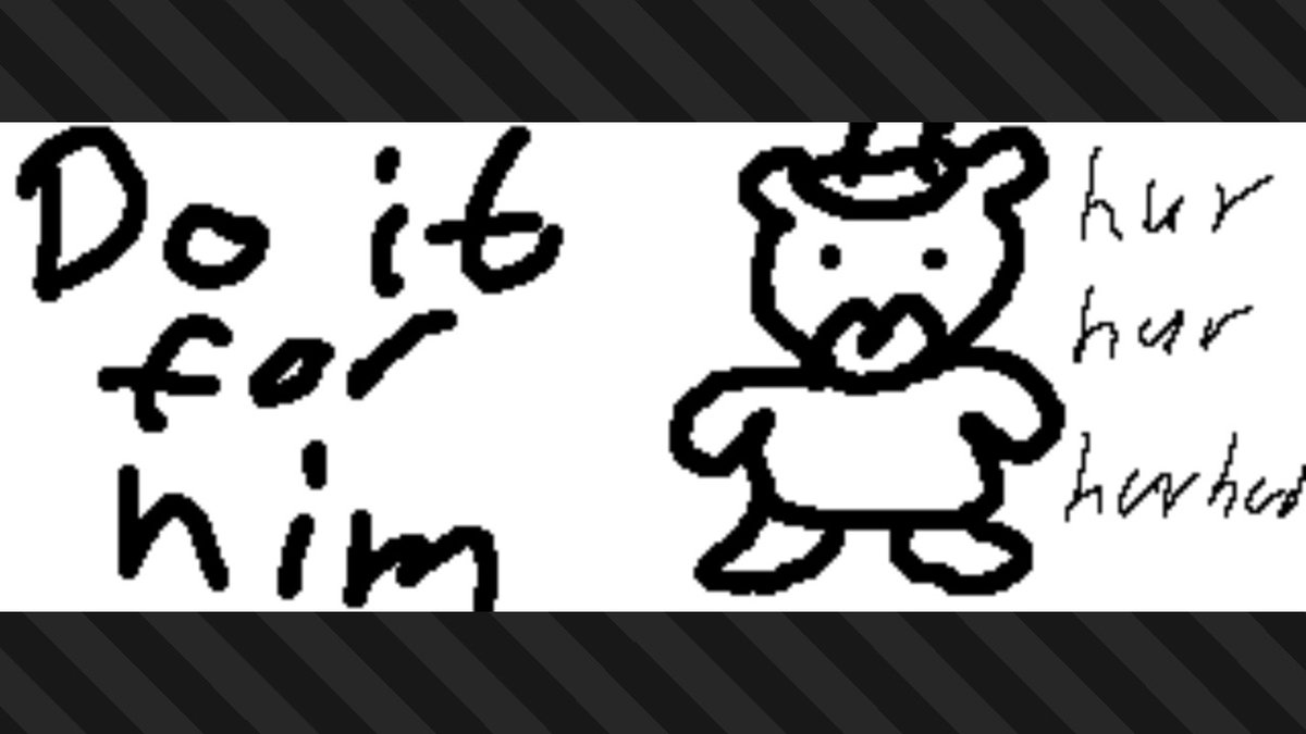 kurochi185's tweet photo. #Splatoon3 #NintendoSwitch https://t.co/BAMFzmuwiO