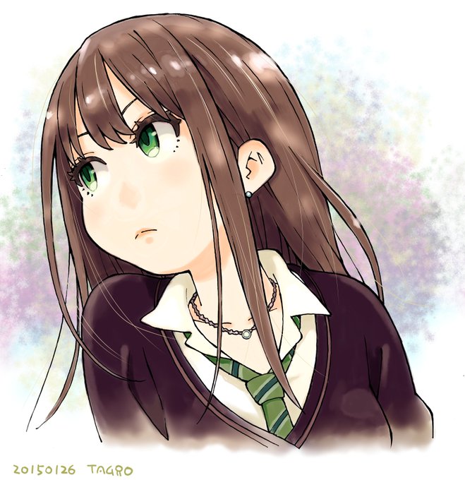 僕のしぶりんは丸くなる 