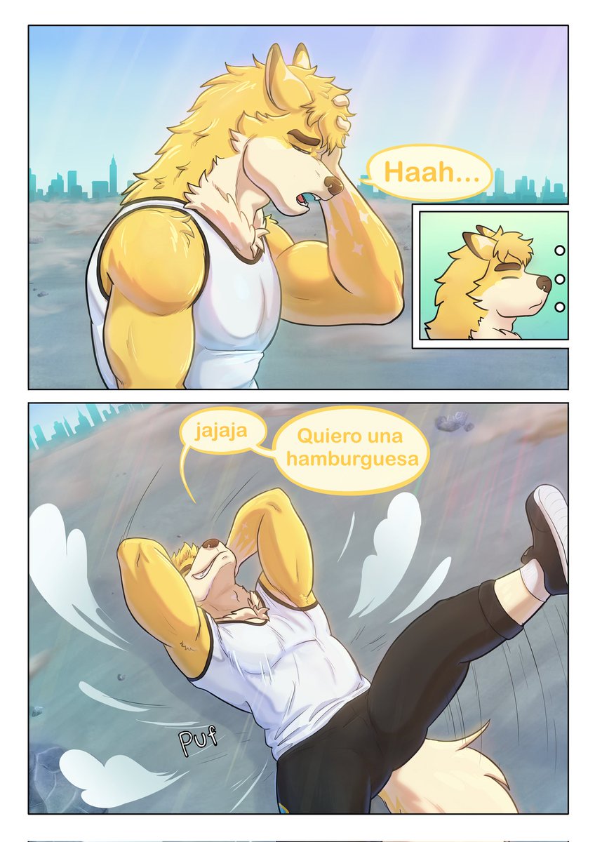 Pag#9