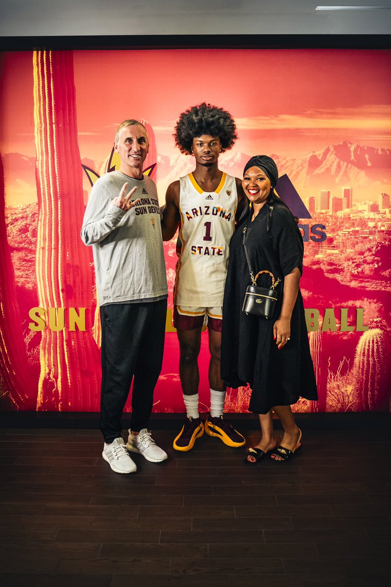 Alston Mason tweet media