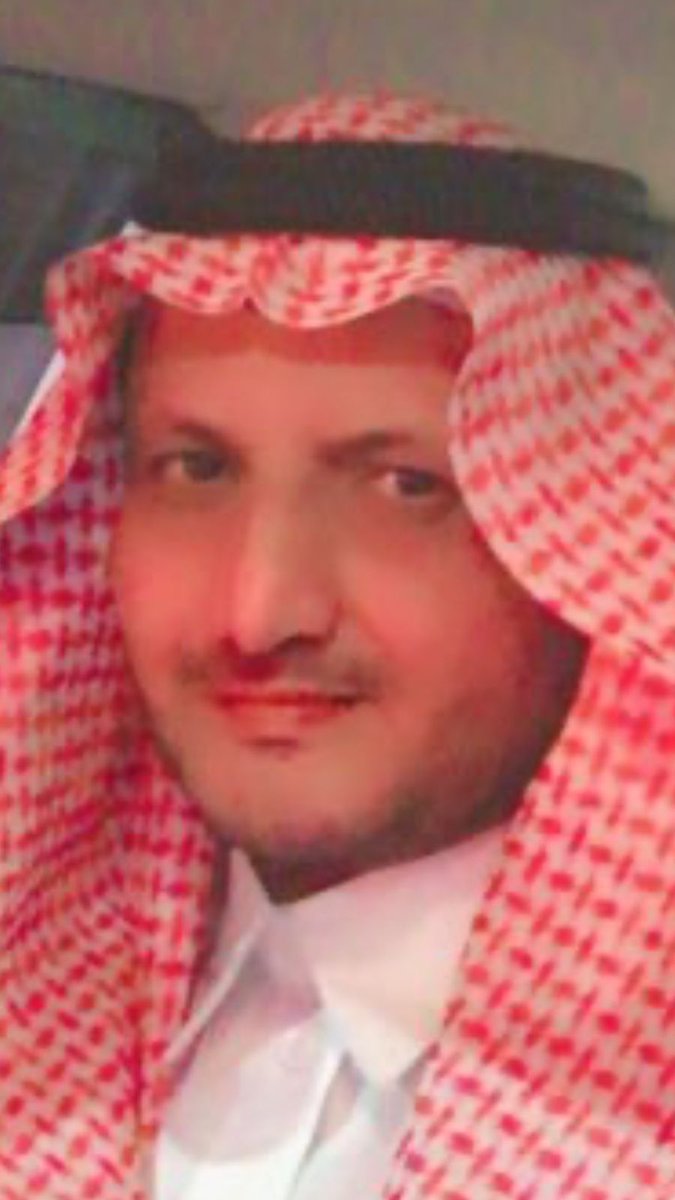 saudepost's tweet photo. 📝#مقالات_بوست

الحياة عمرك الذي تعيشه https://t.co/l8n4N3p1cJ https://t.co/AHLf6f72fk