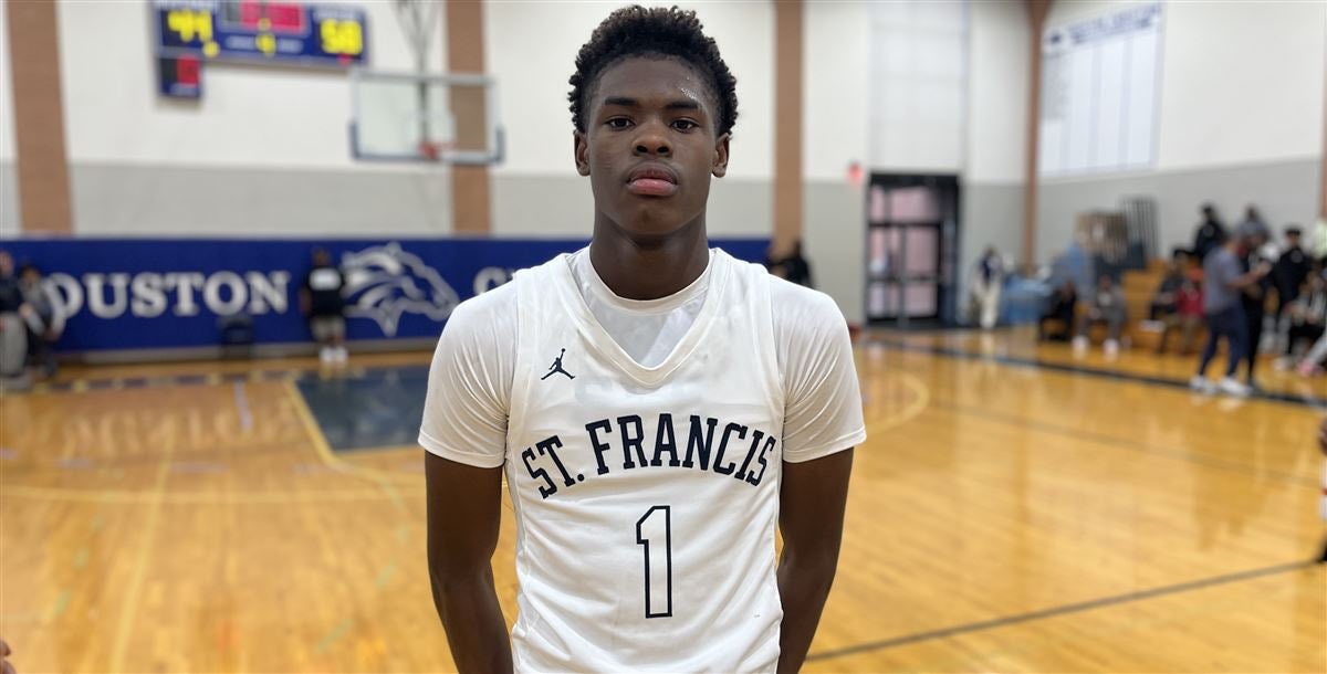 𝟮𝟬𝟮𝟱 𝗪𝗶𝗻𝗴𝘀 𝗧𝗼 𝗞𝗻𝗼𝘄 𝗣𝘁. 𝟴

O’Marion Harvey (TX) 📸
Babatunde Durodola (🇨🇦)
Devin Brown (WI)
Kingston Tosi (AZ)
Chane Bynum (GA)
Jai’Chaunn Hayes (AR)
Bilal Osman (🇸🇪)
Ryan Altman (MA)
Adam Grissom (CA)