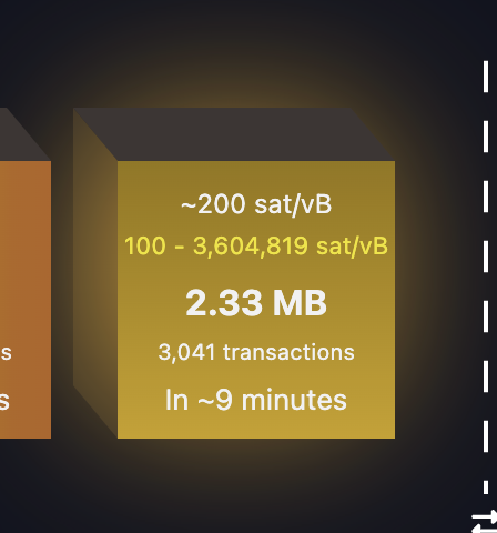 0xTaproot 🌊 tweet media