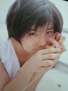 SmokingGun3148's tweet photo. #今日の美人女優 #426
#前田愛
#JapaneseActress #426
#AiMaeda https://t.co/aUBhV2uz1B