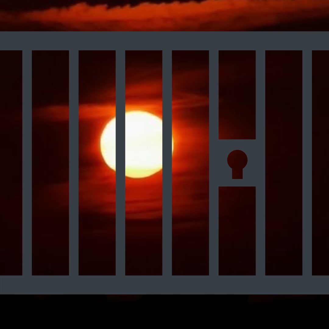 Moroccan Outlaws 490 tweet media