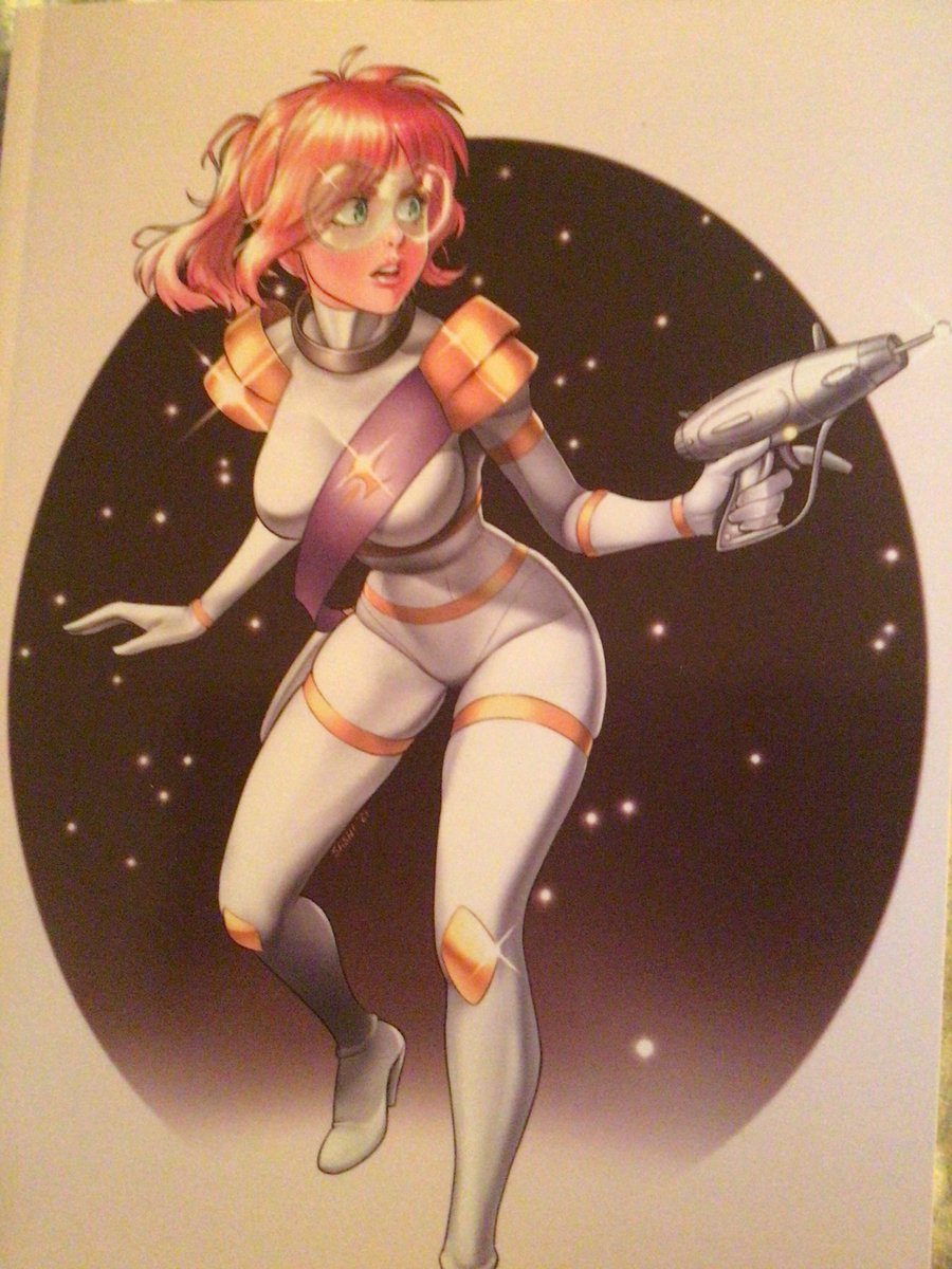 Wölfler tweet media