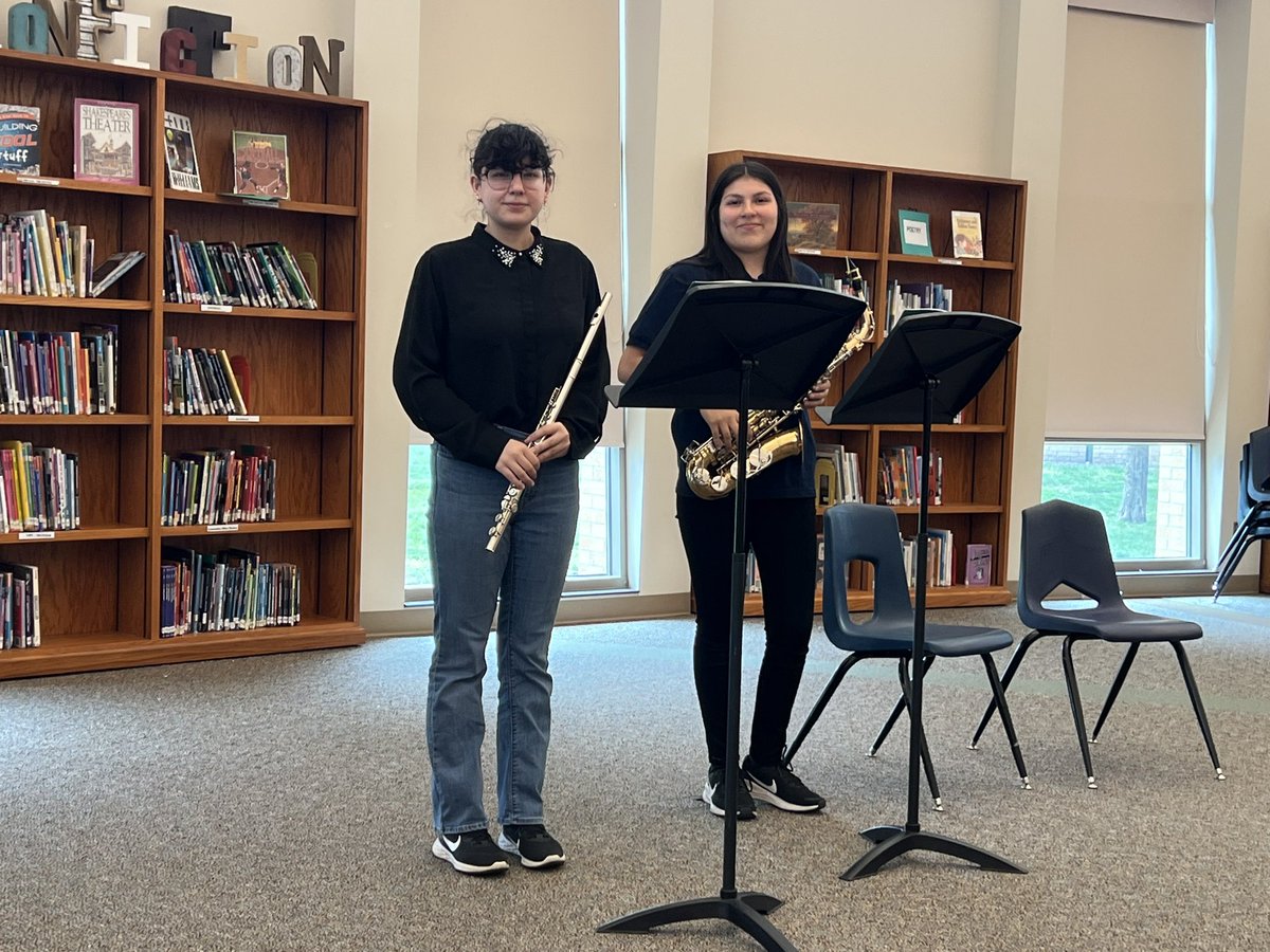 Cross County Bands tweet media