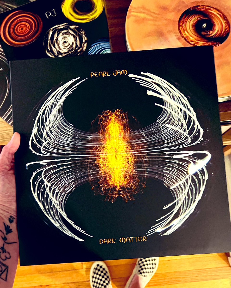 Heidekens tweet media