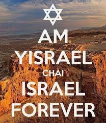 @Odelia_Too @IsraelandUSA @IngloriousBhere @YourTimesCome @David_in_Dallas @SPL4USA @wearewhiterose_ @TheTotalWipeout @YazidiRescueOps @ZoharInside @james_anderssen @RoverDov123 @chrispeterson65 @coinabs @Corp125Vet @BMcCodeOvets125 @SpartacusMyBro May Hashem bless you all and keep you safe friends. Shabbat Shalom. Ahava Shalom. Am Yisrael Chai! G-d Bless America!