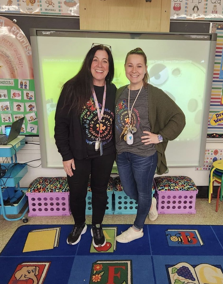 OBTPS Memorial School tweet media