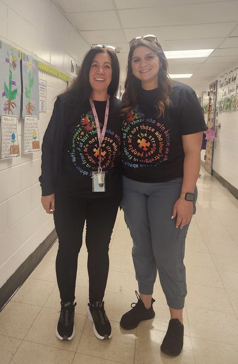 OBTPS Memorial School tweet media