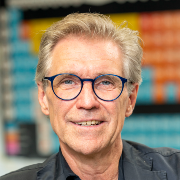 IBBS Official (@ibbsociety) on Twitter photo 📢 Frank Neumann, from RWE Power AG!
Conference: "The energy transition from the perspective of a utility company - challenges for materials".🌎
Join us at #IBBS19!
<a href="/OttoOrtegaM/">Benjamín Otto Ortega</a> <a href="/BAMResearch/">BAM_DE</a> <a href="/cimab_uacam/">CIMAB UACAM</a> 📢 Frank Neumann, from RWE Power AG!
Conference: "The energy transition from the perspective of a utility company - challenges for materials".🌎
Join us at #IBBS19!
<a href="/OttoOrtegaM/">Benjamín Otto Ortega</a> <a href="/BAMResearch/">BAM_DE</a> <a href="/cimab_uacam/">CIMAB UACAM</a>