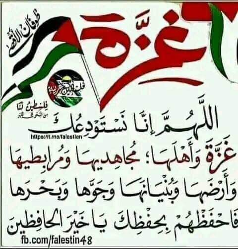 Entisar_rabea's tweet photo. https://t.co/xlvpRornd3