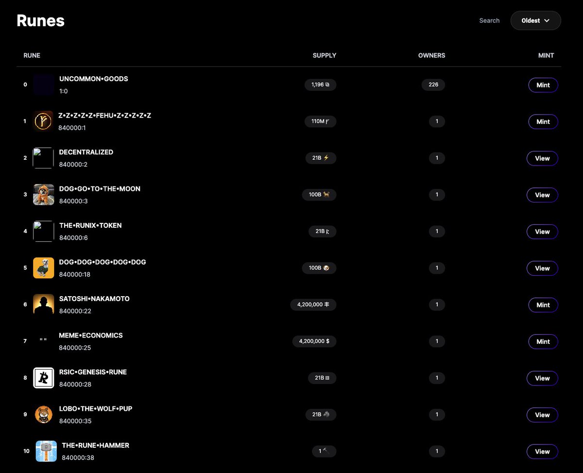 Ordinals Wallet tweet media