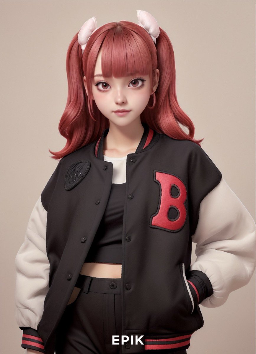 ꒰ঌ♡໒꒱ (@kaekyun_pink) / Posts / X