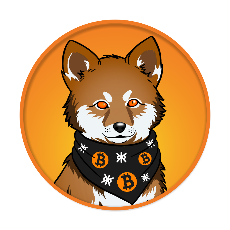 Buoyant Capital tweet media