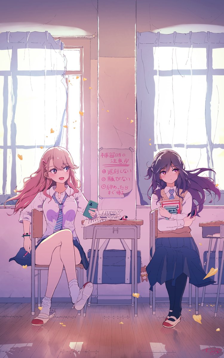香川悠作 tweet media