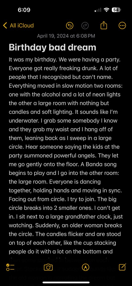 Deaf and Diabeetus tweet media