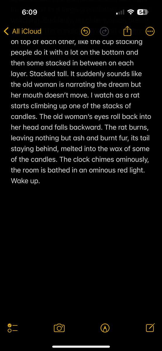 Deaf and Diabeetus tweet media