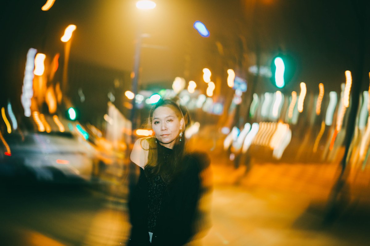 tefutefu369's tweet photo. ＊
あなたとわたし
光と影

景色を
捉える

私はここに
在る

Photo
@naricocco.19 
@nataly_photo.makeup 

#十勝ポートレート_team_tokachi 
#ポートレートモデル
#トカチノカゼ
#公式テーマソング
#十勝
#ポートレート
#PERSONE
#officialmodel https://t.co/kCjufHd2J3