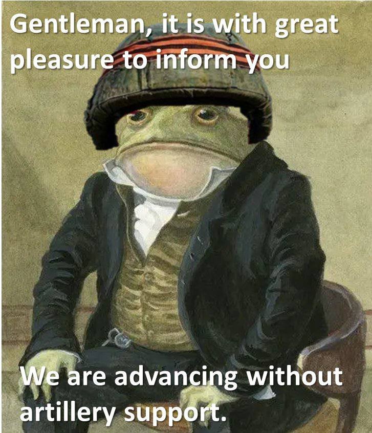 miguelveraz2134's tweet photo. @srpeters $CTD COLONEL TOAD can make you a ×300 or more in this halving take advantage and buy.

Solana network contract:ErHjiypsqHcbKfe56mArsfF4G2gaxLsMwXoj9ahTdasF https://t.co/ibZbgLmoXY